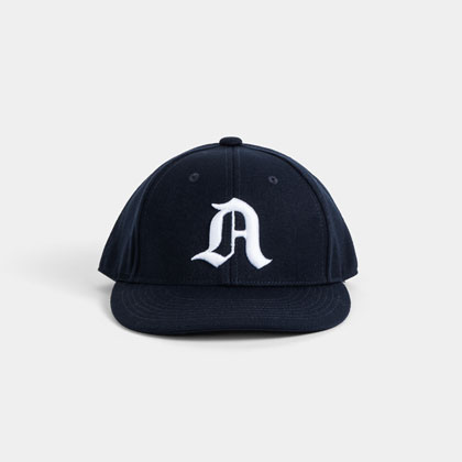 APPLEBUM-A-LOW-CROWN-BB-CAP-BLOG1