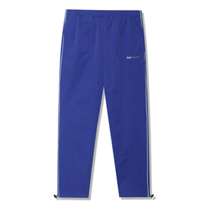 Back-Channel-DRY-TRACK-PANTS-BLOG3