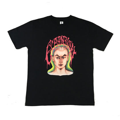 EXPANSION-LIU-YUDE-T-SHIRT-BLACK-BLOG1