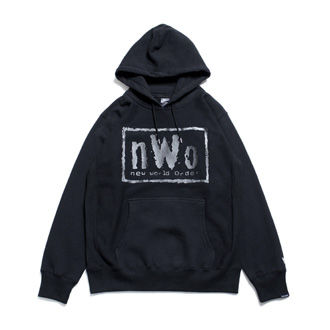 39Ch. 【APPLEBUM×nWo】 : BITTER DARTS BLOG