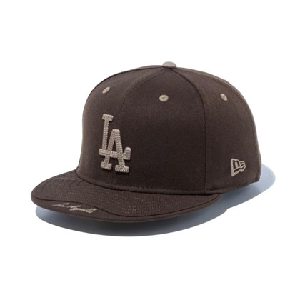 NEW-ERA-59FIFTY-ST-VALENTINES-DAY-LOS-ANGELES-DODGERS-BLOG1