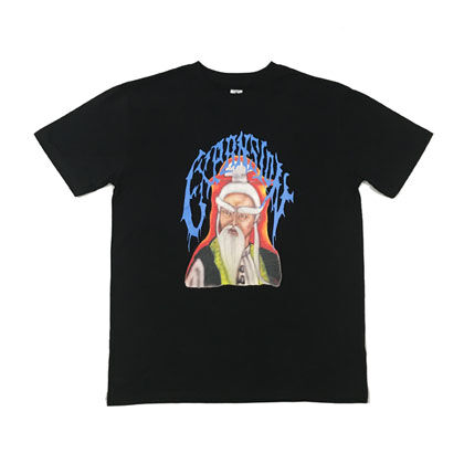 EXPANSION-PAI-MEI-T-SHIRT-BLACK-BLOG1