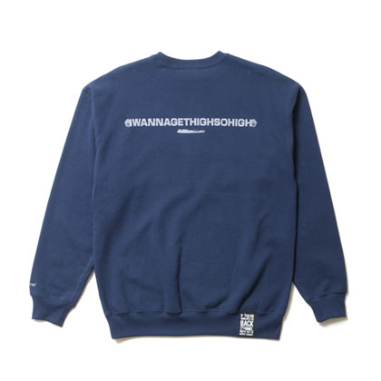 Back-Channel-Prillmal-CREWNECK-BLOG4