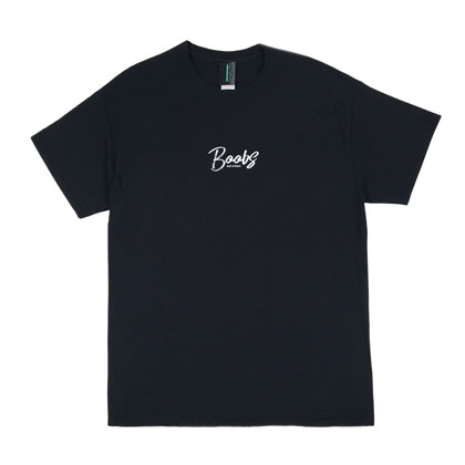 RAP-ATTACK-BOOBS-TEE-BLACK-BLOG2