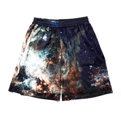APPLEBUM-NEBULA-BASKETBALL-SHORTS-BLOG1