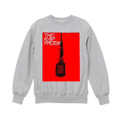 RAP-ATTACK-THE-RAP-FACTOR-SWEATSHIRT-ASH-BLOG1