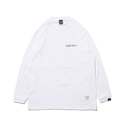 APPLEBUM-90s-SHIBUYA-TOKYO-LS-T-SHIRT-BLOG2
