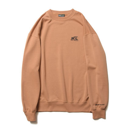 Back-Channel-DRY-CREW-SWEAT-22FW-BLOG3