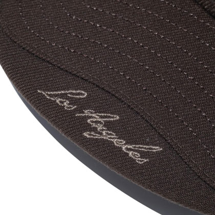 NEW-ERA-59FIFTY-ST-VALENTINES-DAY-LOS-ANGELES-DODGERS-BLOG3