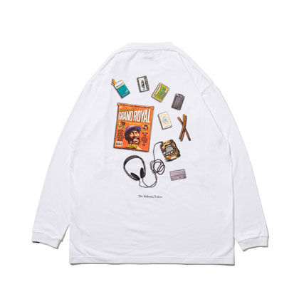 APPLEBUM-90s-SHIBUYA-TOKYO-LS-T-SHIRT-BLOG1