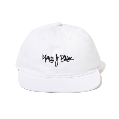 APPLEBUM-MJB-CAP-WHITE-BLOG1