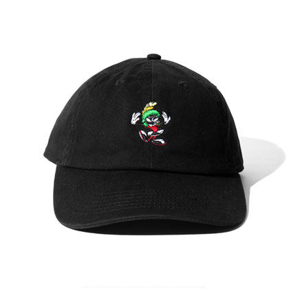 APPLEBUM-MARVIN-COTTON-CAP-BLOG1