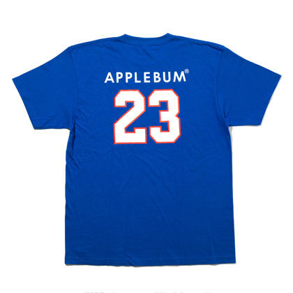 APPLEBUM-TUNE-SQUAD-T-SHIRT-BLUE-BLOG2