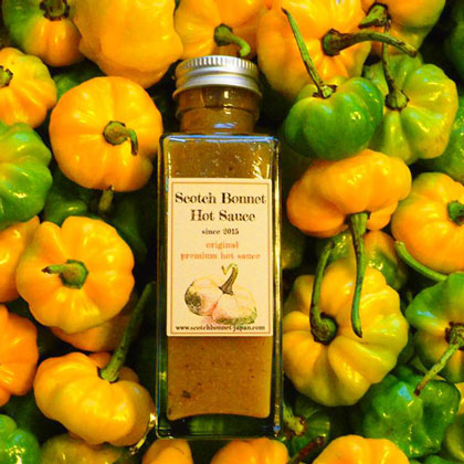 SCOTCH-BONNET-SOURCE-BLOG1