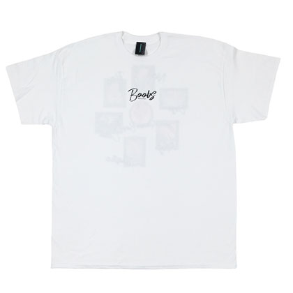 RAP-ATTACK-BOOBS-TEE-WHITE-BLOG2