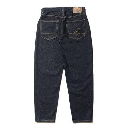 Back-Channel-TAPERED-DENIM-BLUE-22FW-BLOG2
