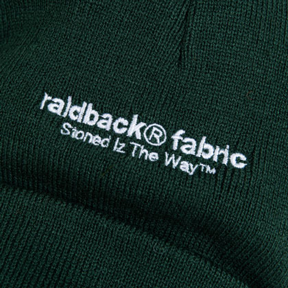 APPLEBUM-ARCH-LOGO-KNIT-CAP-OLIVE-BLOG4