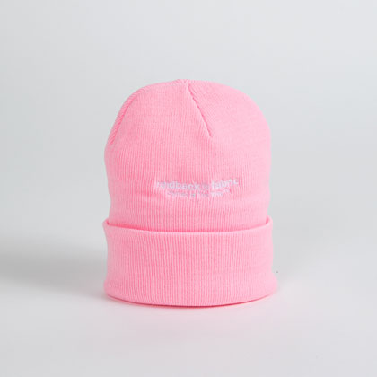APPLEBUM-ARCH-LOGO-KNIT-CAP-L.PINK-BLOG2
