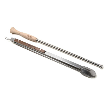 Back-Channel-Back-Channel-PETROMAX-BBQ-SET-BLOG10