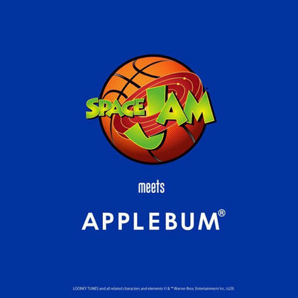 SPACE-JAM-meets-APPLEBUM-POP-BLOG1