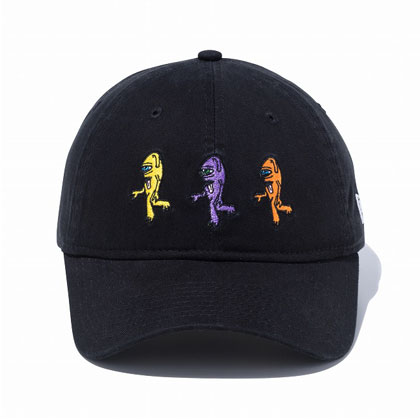 39Ch. 【新作入荷 / NEW ERA】 : BITTER DARTS BLOG