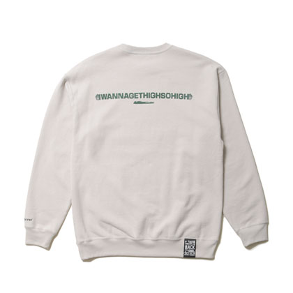 Back-Channel-Prillmal-CREWNECK-BLOG2