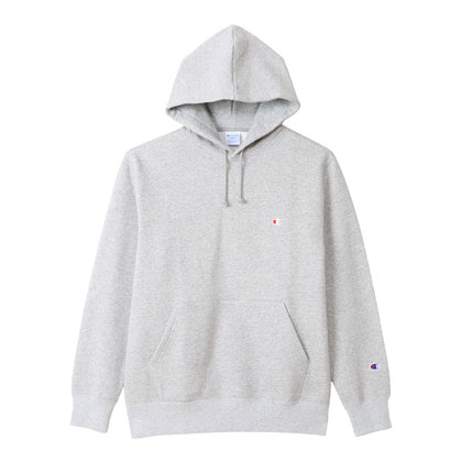 CHAMPION-HOODED-SWEATSHIRT-22FW-OXFORD-GRAY-BLOG1