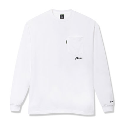 Back-Channel-POCKET-LONG-SLEEVE-T-BLOG3