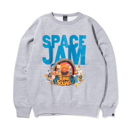 APPLEBUM-CHARACTER-CREW-SWEAT-H.GRAY-BLOG1