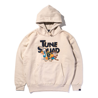APPLEBUM-TUNE-SQUAD-SWEAT-PARKA-SAND-BLOG1