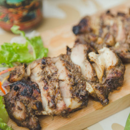 jammin-sauce-ÏÂÉ÷¥¸¥ã¡¼¥¯¥Á¥¥ó