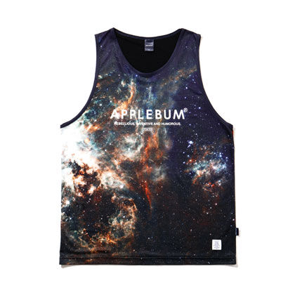 APPLEBUM-NEBULA-BASKETBALL-MESH-JERSEY-BLOG1
