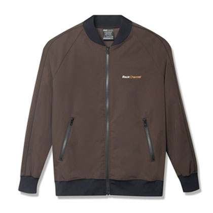 Back-Channel-DRY-TRACK-JACKET-BLOG3
