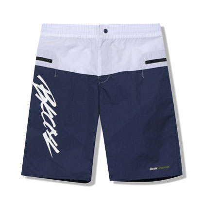 Back-Channel-BOARD-SHORTS-BLOG2