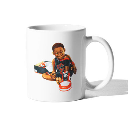 APPLEBUM-AJ-CHICAGO-BOY-MUG-CUP-BLOG1