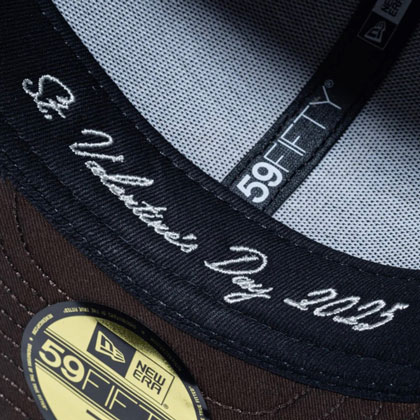 NEW-ERA-59FIFTY-ST-VALENTINES-DAY-LOS-ANGELES-DODGERS-BLOG2