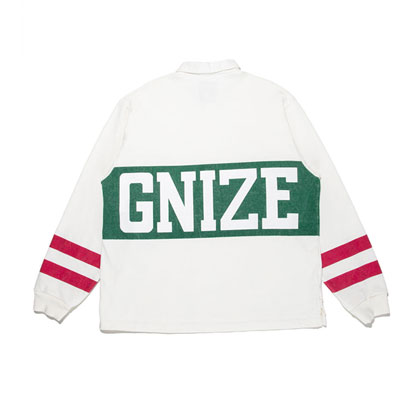 RECOGNIZE-RUGBY-SHIRTS-WHITE-GREEN-RED-BLOG2
