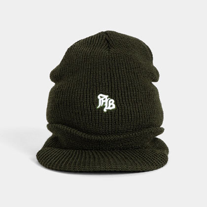 APPLEBUM-AB-JEEP-CAP-OD-BLOG1