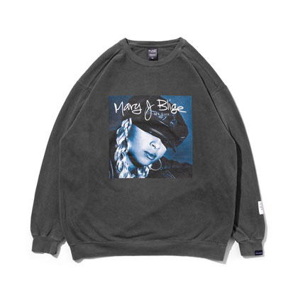 APPLEBUM-MJB-CREW-SWEAT-BLOG1