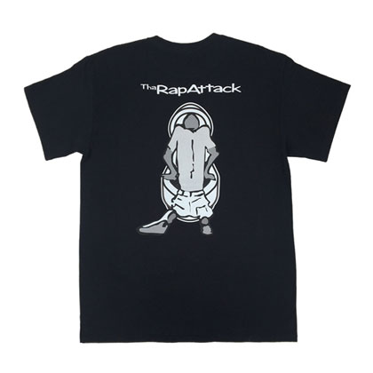 RAP-ATTACK-THA-RAP-ATTACK-TEE-BLACK-BLOG1