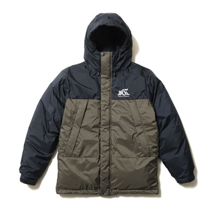 Back-Channel-NANGA-HOODED-DOWN-JACKET-23FW-BLOG3
