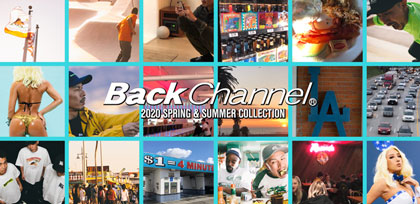 Back-Channel-2020-SPRING-and-SUMMER-BURNER_420