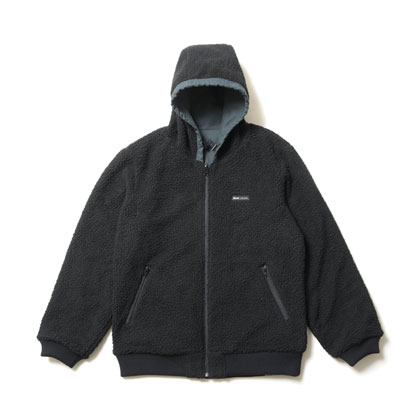Back-Channel-REVERSIBLE-HOODED-JACKET-BLOG2