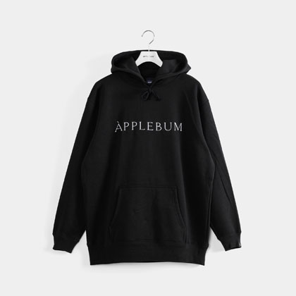 APPLEBUM-MUSEUM-LOGO-SWEAT-PARKA-BLACK-BLOG1