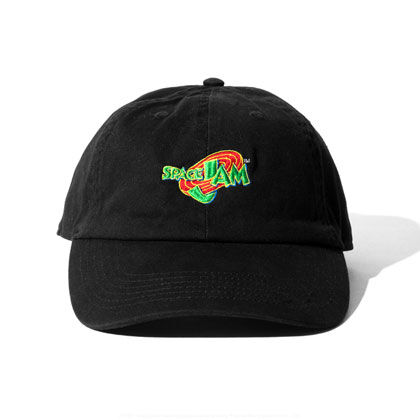 APPLEBUM-SPACE-JAM-COTTON-CAP-BLOG1