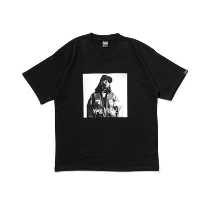 APPLEBUM-MJB-PHOTO-T-SHIRT-BLACK-BLOG1