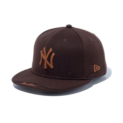 NEW-ERA-59FIFTY-ST-VALENTINES-DAY-NEW-YORK-YANKEES-BLOG1