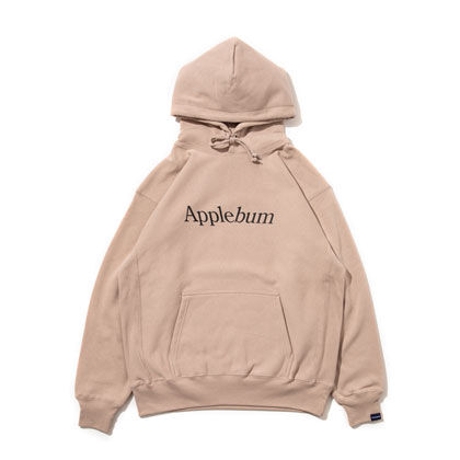 APPLEBUM-90s-SHIBUYA-TOKYO-SWEAT-PARKA-SMOKY-PINK-BLOG2