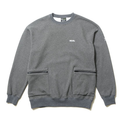 Back-Channel-SIDE-POCKET-CREWSWEAT-BLOG2