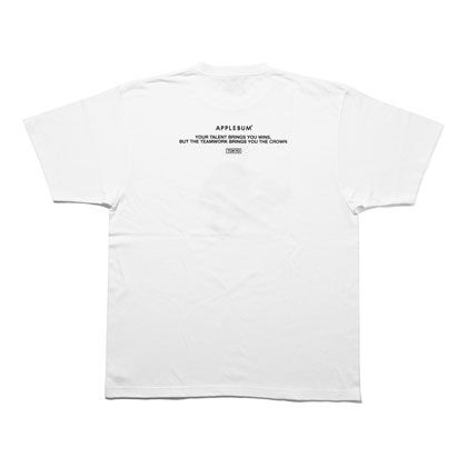 APPLEBUM-AJ-CHICAGO-BOY-T-SHIRT-BLOG2